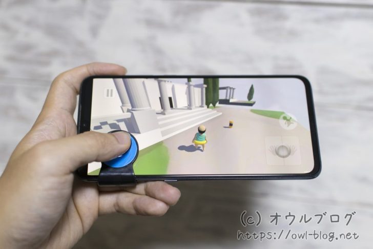 ヒューマンフォールフラットやってみた