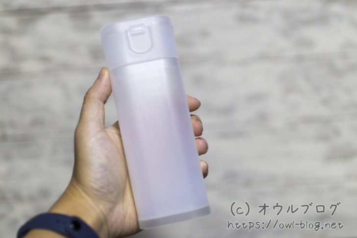 筆箱にもなるメガネケース